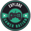 exploregamernation.com